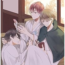 61Mxn1knSlL._AC_UL210_SR210,