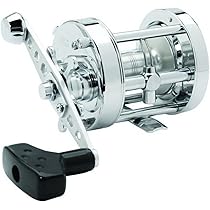 61MxobQG5sL._AC_UL210_SR210,