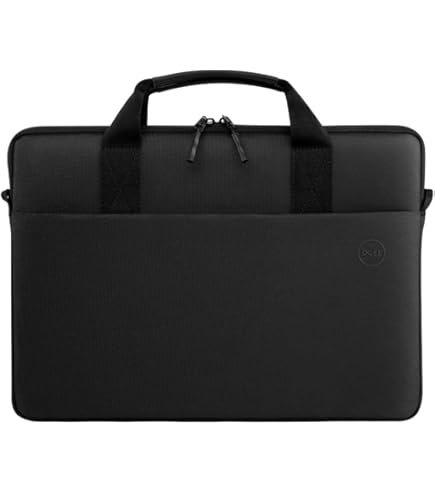 Amazon.co.jp: Dell Premier ブリーフケース 15 (PE1520C) TSA