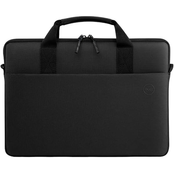 Amazon.co.jp: Dell 14-16 EcoLoopエッセンシャル ブリーフケース