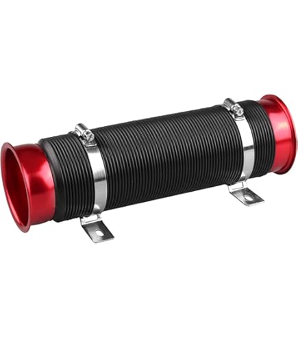 Amazon | SHAFT AutoService ER34スカイライン25ターボ用