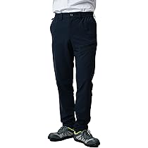 极美品 alo ブラック カーゴパンツ Lサイズ速乾性生地 164972369509_001.webp