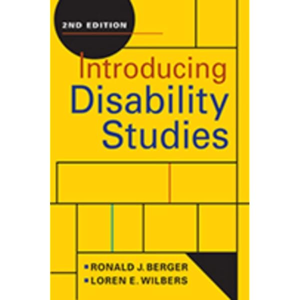 Amazon | Routledge Handbook of Disability Studies | Watson, Nick