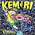 KEMURI「KEMURIFIED」