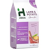 グレインフリーサーモン10キロ グレインフリーサーモン10キロ 楽天市場】グレインフリー