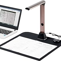 iCODIS スキャナー X7 1500万画素 Amazon | iCODIS スキャナー X7 1500万画素 ドキュメント