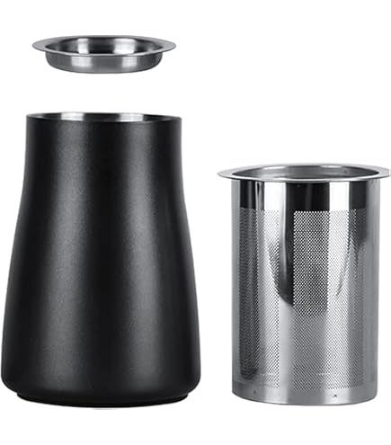 Amazon | フジローヤル 小型高性能ミル みるっこDX 【カット臼