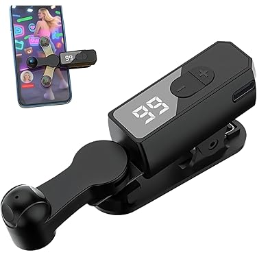 Amazon.co.jp 最新リリース: モバイルゲーム用コントローラー の新着