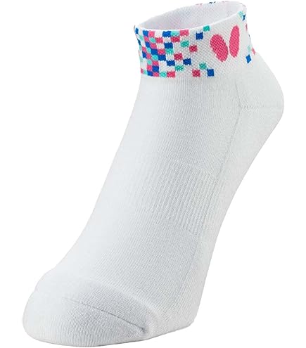 Amazon.co.jp: 正規品 ブラックアイパッチ ワコマリア