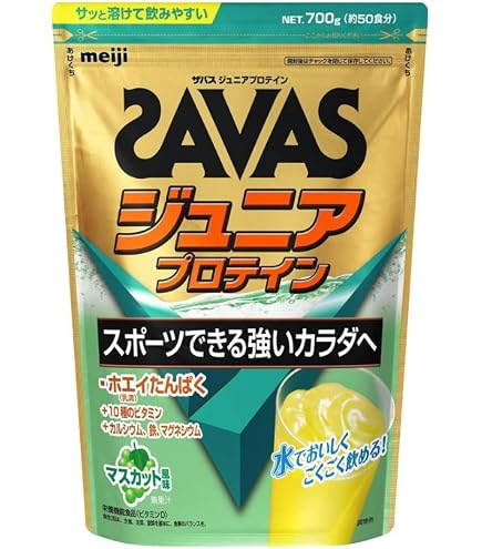 Amazon.co.jp: Savas Aqua Whey Protein 100, Lemon Flavor [WPI] 28.1