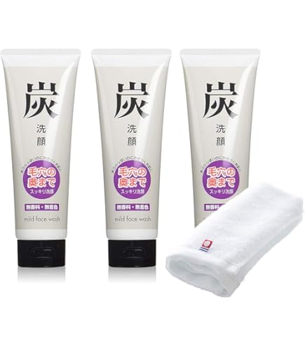 Amazon.co.jp: アズマ商事の ミネラルBBクリーム お得な 2本のお値段