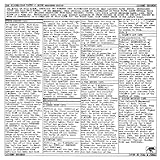 Tapes+1 NOISE REMASTERED EDITION