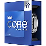 intel インテル CPU 第13世代 Core i9-13900K BOX BX8071513900K / 国内正規流通品