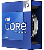 最終セール！【新品・未開封】Intel Core i9-14900KS Intel's new Core i9-14900KS is now available for $699 with boosts