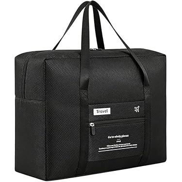 Amazon.co.jp 最新リリース: スーツケース・トラベルバッグ の新着
