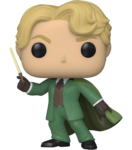 Amazon.co.jp: ハリー・ポッターとアズカバンの囚人 リーマス ルーピン