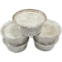 61MyBH773WL._AC_UL210_SR210,