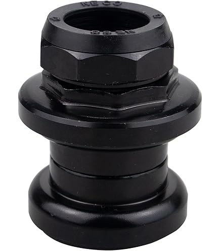 Amazon | MAKELEN 28.6mm 外部カップスレッドヘッドセット 28.6mm (1-1