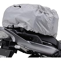 61MyDE8lwfL._AC_UL210_SR210,