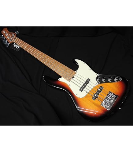 Amazon | Sadowsky Metro Express MX21 VJ5 TBT Tobacco Sunburst