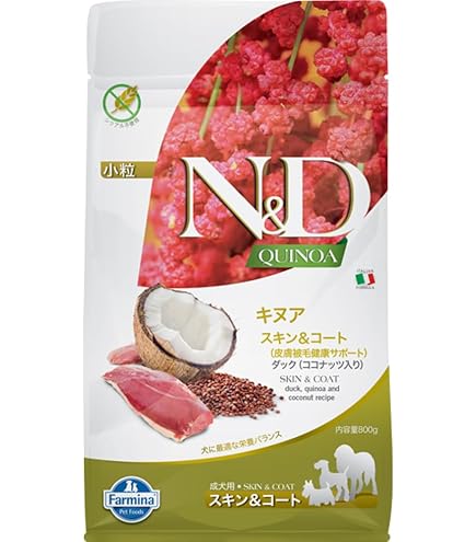 Amazon.co.jp: Farmina (ファルミナ) N&D 成犬用 ウェット パンプキン