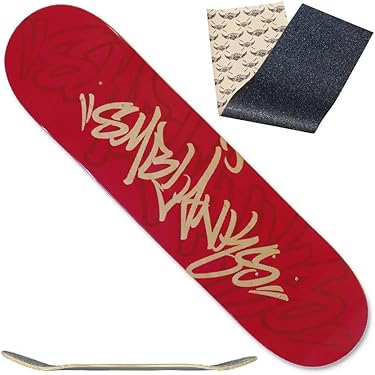 Kasluver KAR11W 11.5インチ デッキ Kasluver KAR11W 11.5インチ デッキ 4輪 オフロード スケートボード 11