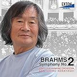 �u���[���X:������ ��2��