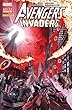 Avengers/Invaders (2008-2009)#9 (of 12)