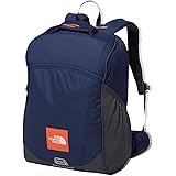 [ザノースフェイス] K Rectang アーバンネイビー ONESIZE