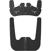 Amazon | パナソニック コリコランワイド3D専用 腰アタッチメント