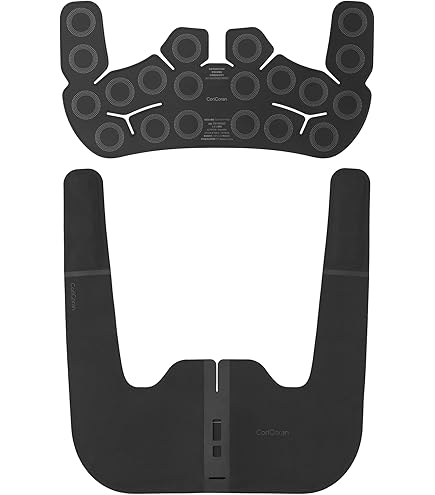 Amazon | パナソニック コリコランワイド3D専用 肩アタッチメント