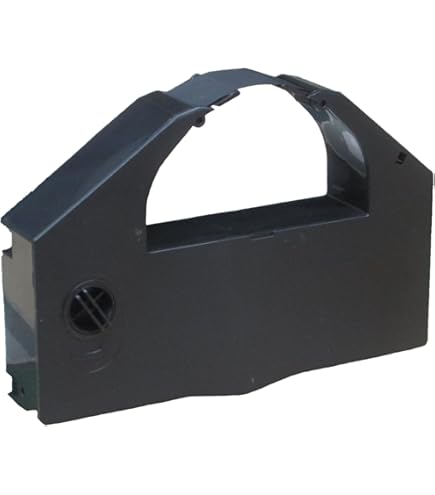 EPSON リボンカートリッジ VP4300LRC 4個セット 楽天市場】epson vp4300lrc リボンカートリッジの通販