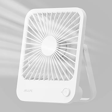 Amazon.co.jp 人気ギフトランキング: 卓上扇風機 で、ギフトの設定を