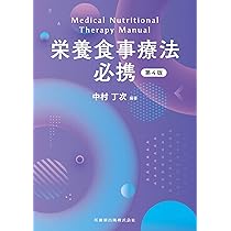 61MyRb7cauL._AC_UL210_SR210,