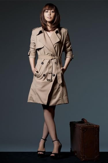 女性声優 - 「Couleur」