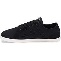 Amazon | [Xero Shoes] ゼロシューズ ディロン (ブラック) M9.5