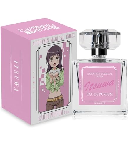 Amazon | 青春ブタ野郎はバニーガール先輩の夢を見ない 桜島麻衣