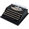 Giant Bean Bag Chairs さんけい 1/8 みにちゅあーとプチ MIXスケール タイプライター MP01-113 ペーパークラフト