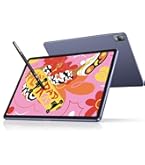 【ほぼ未使用】XPPen Magic Drawing Pad【液タブ】 Amazon | 【2025年版 Magic Drawing Pad】XPPen タブレット 12