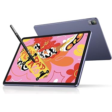 Amazon.co.jp ほしい物ランキング: グラフィックタブレット&ペン