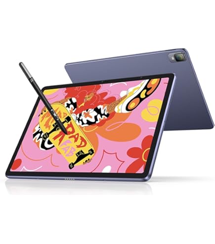 Amazon.co.jp: Wacom MobileStudio Pro 13 Core i7, 8 GB, 256