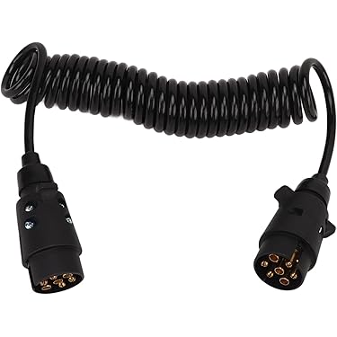 トレーラー電源ケーブルセット トレーラー電源ケーブルセット Amazon.co.jp: トレーラー電源