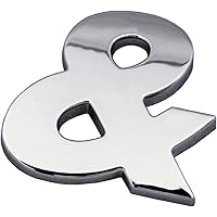 Amazon Co Jp 売れ筋ランキング 車用エンブレム の中で最も人気のある商品です