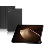 Amazon.co.jp: Xiaomi Pad Miniカバー 純正 ハンドストラップ付き保護