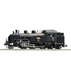 Amazon | マイクロエース Nゲージ D51-838 お召し A9513 鉄道模型 蒸気