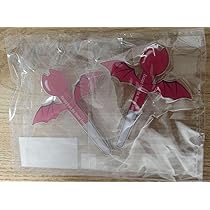 Amazon.co.jp: ハンター×ハンター 脱出ゲーム シャルナーク