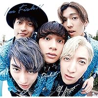 Amazon.co.jp: 召し上がれのガトリング(初回生産限定盤A)(DVD付