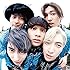 DISH//「I'm FISH//(初回限定盤B)」