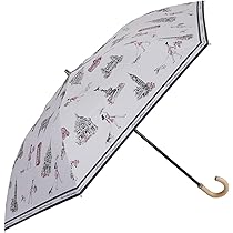 新品52840アクアスキュータムベージュサマーシールド1級遮光晴雨兼用日傘 Amazon.co.jp: アクアスキュータム 1級遮光晴雨兼用傘日傘サマー