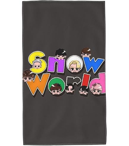 BE:FIRST Bye-Good-Bye タオル　ビーファースト　初期 Bye-Good-Bye タオル バイグッバイ - メルカリ